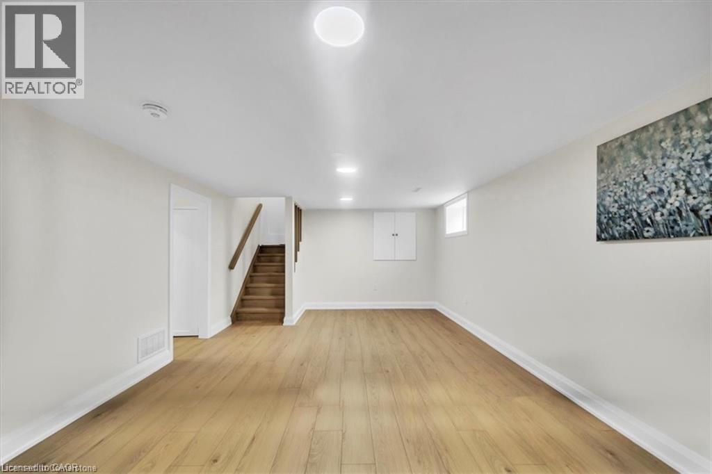 4476 Margueritte Avenue, Beamsville, Ontario L3J 0B9 - Photo 22 - 40765437