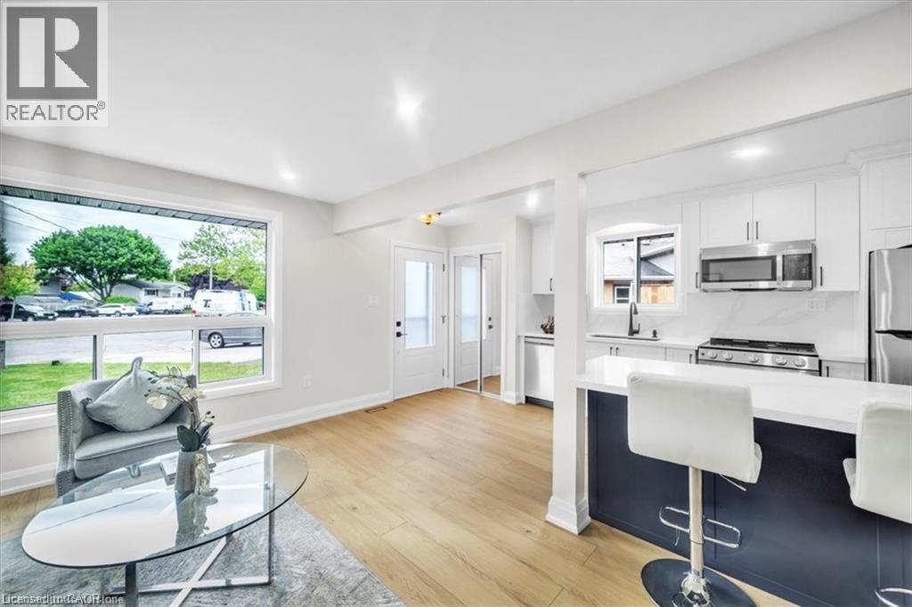 4476 Margueritte Avenue, Beamsville, Ontario L3J 0B9 - Photo 31 - 40765437