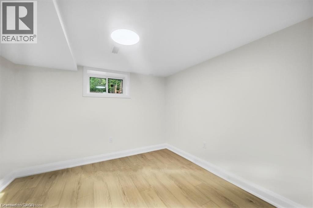 4476 Margueritte Avenue, Beamsville, Ontario L3J 0B9 - Photo 18 - 40765437