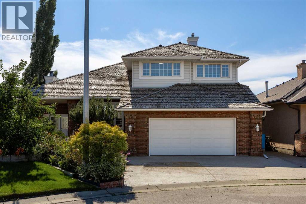 21 Douglas Woods Manor SE, Calgary, Alberta