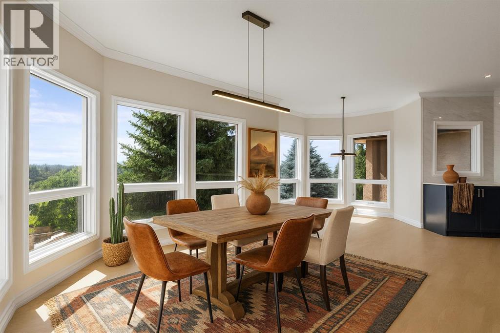 21 Douglas Woods Manor Se, Calgary, Alberta  T2Z 2E7 - Photo 14 - A2244561