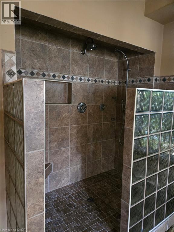 164 Thorold Road, Thorold, Ontario L3C 3V6 - Photo 14 - 40791133