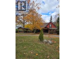 164 THOROLD Road, Thorold, Ontario