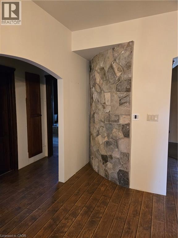 164 Thorold Road, Thorold, Ontario L3C 3V6 - Photo 13 - 40791133