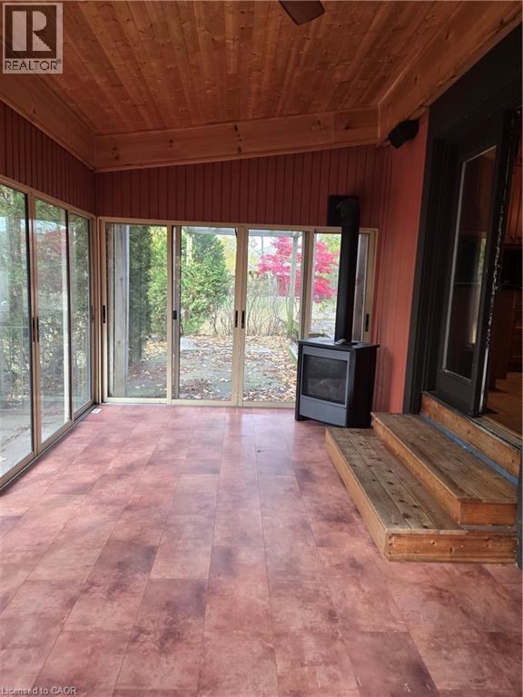 164 Thorold Road, Thorold, Ontario L3C 3V6 - Photo 25 - 40791133