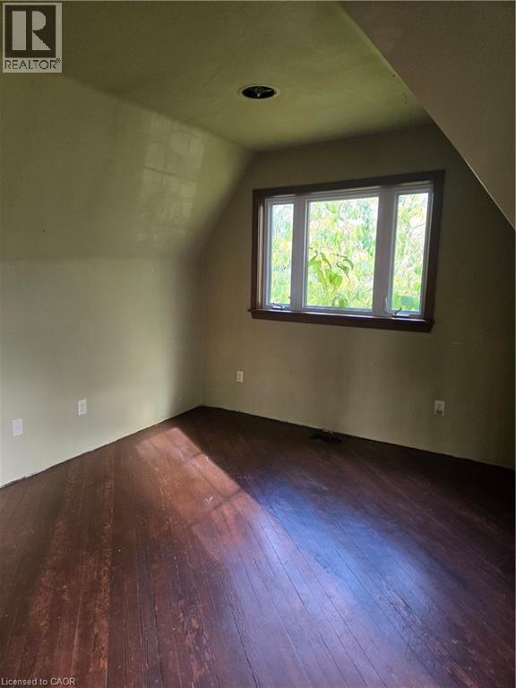 164 Thorold Road, Thorold, Ontario L3C 3V6 - Photo 24 - 40791133