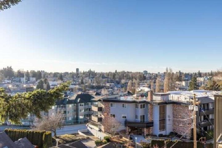 415 2565 Campbell Avenue, Abbotsford, British Columbia  V2S 0E3 - Photo 27 - R3070258