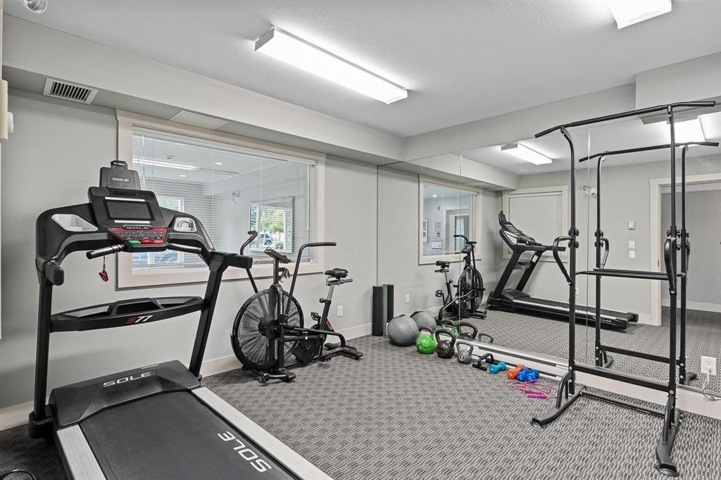 415 2565 Campbell Avenue, Abbotsford, British Columbia  V2S 0E3 - Photo 29 - R3070258