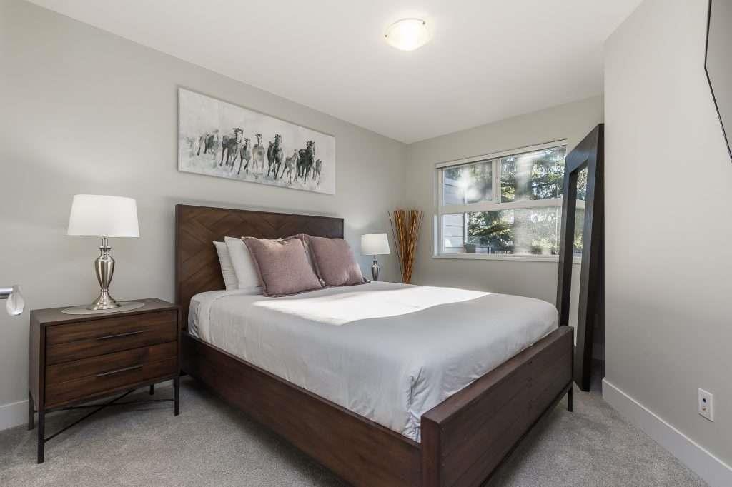 415 2565 Campbell Avenue, Abbotsford, British Columbia  V2S 0E3 - Photo 21 - R3070258