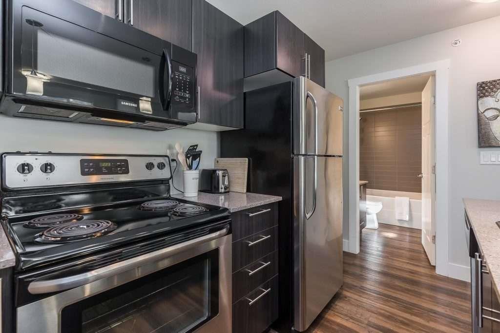 415 2565 Campbell Avenue, Abbotsford, British Columbia  V2S 0E3 - Photo 12 - R3070258