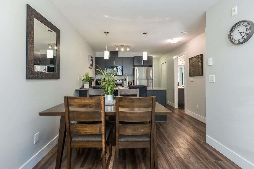 415 2565 Campbell Avenue, Abbotsford, British Columbia  V2S 0E3 - Photo 14 - R3070258