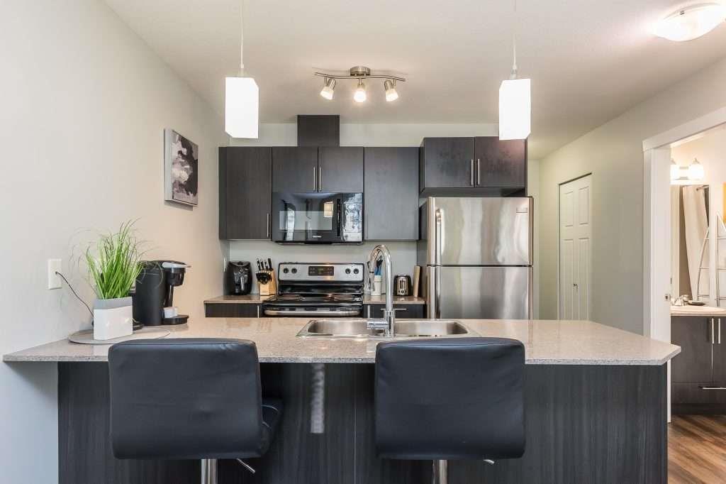 415 2565 Campbell Avenue, Abbotsford, British Columbia  V2S 0E3 - Photo 15 - R3070258