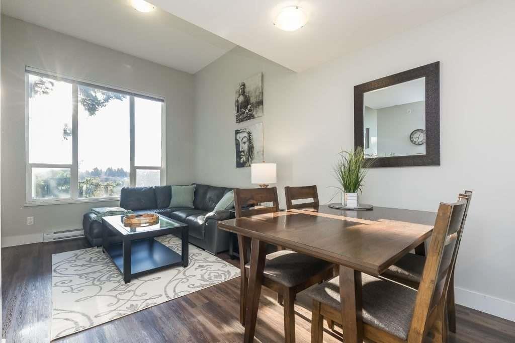 415 2565 Campbell Avenue, Abbotsford, British Columbia  V2S 0E3 - Photo 16 - R3070258