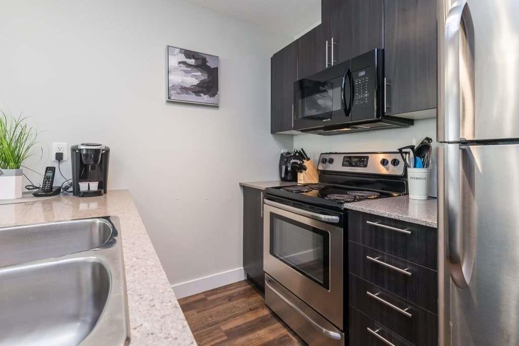 415 2565 Campbell Avenue, Abbotsford, British Columbia  V2S 0E3 - Photo 11 - R3070258