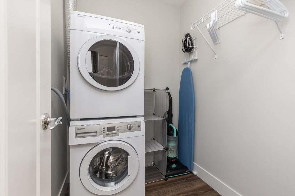 415 2565 Campbell Avenue, Abbotsford, British Columbia  V2S 0E3 - Photo 24 - R3070258