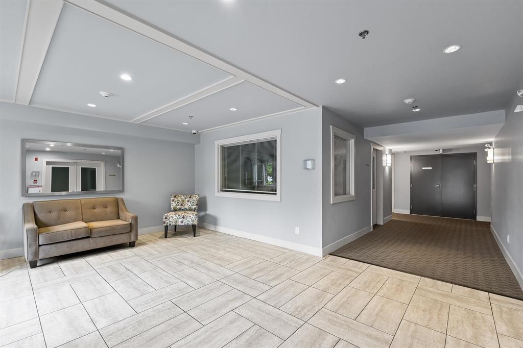 415 2565 Campbell Avenue, Abbotsford, British Columbia  V2S 0E3 - Photo 6 - R3070258