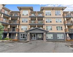 <div class="price">$399,900</div> 415 2565 Campbell Avenue, Abbotsford<br><div style="margin-bottom:8px;"><small>RE/MAX Truepeak Realty</small></div><div class='bed_bath'>1 Bed | 1 Bath</div>