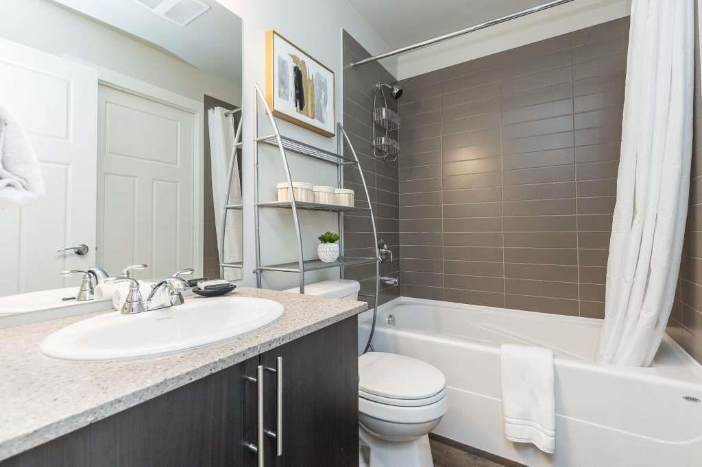 415 2565 Campbell Avenue, Abbotsford, British Columbia  V2S 0E3 - Photo 23 - R3070258