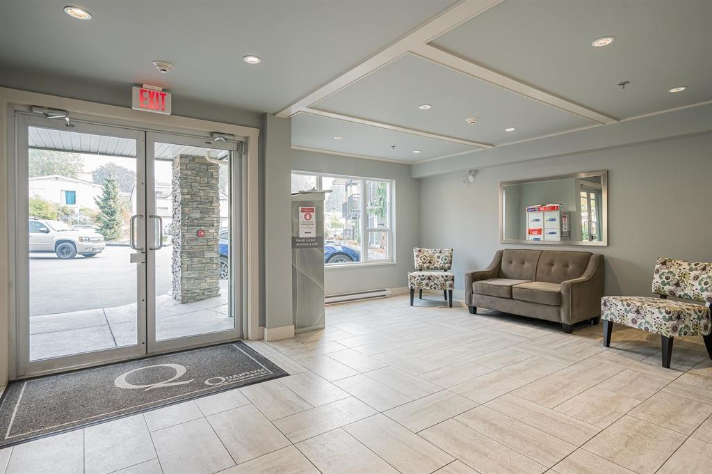 415 2565 Campbell Avenue, Abbotsford, British Columbia  V2S 0E3 - Photo 5 - R3070258