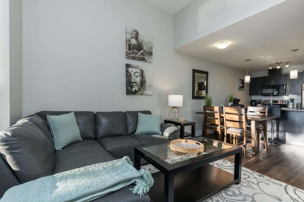 415 2565 Campbell Avenue, Abbotsford, British Columbia  V2S 0E3 - Photo 19 - R3070258