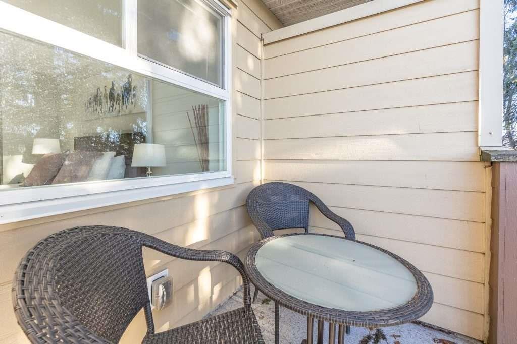 415 2565 Campbell Avenue, Abbotsford, British Columbia  V2S 0E3 - Photo 25 - R3070258