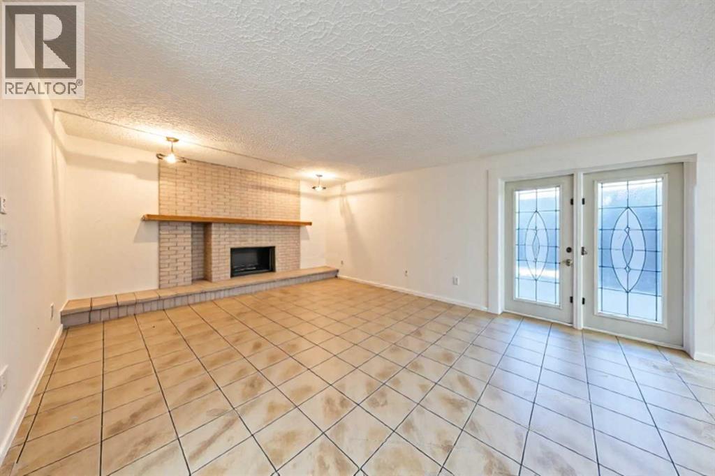 5116 30 Street, Lloydminster, Alberta T9V 1L7 - Photo 19 - A2270883