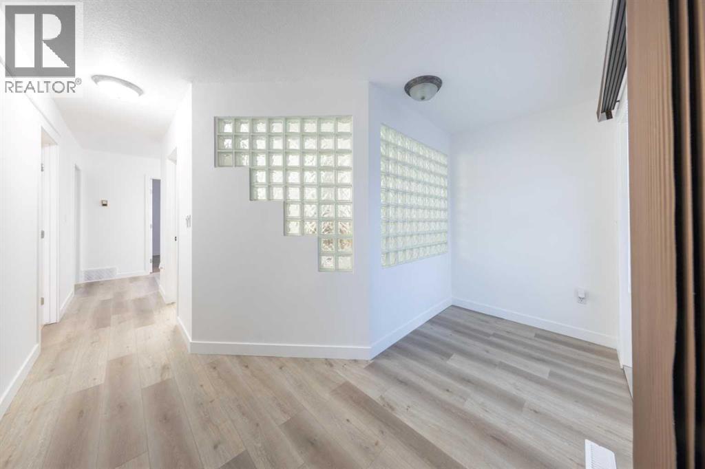 5116 30 Street, Lloydminster, Alberta T9V 1L7 - Photo 30 - A2270883