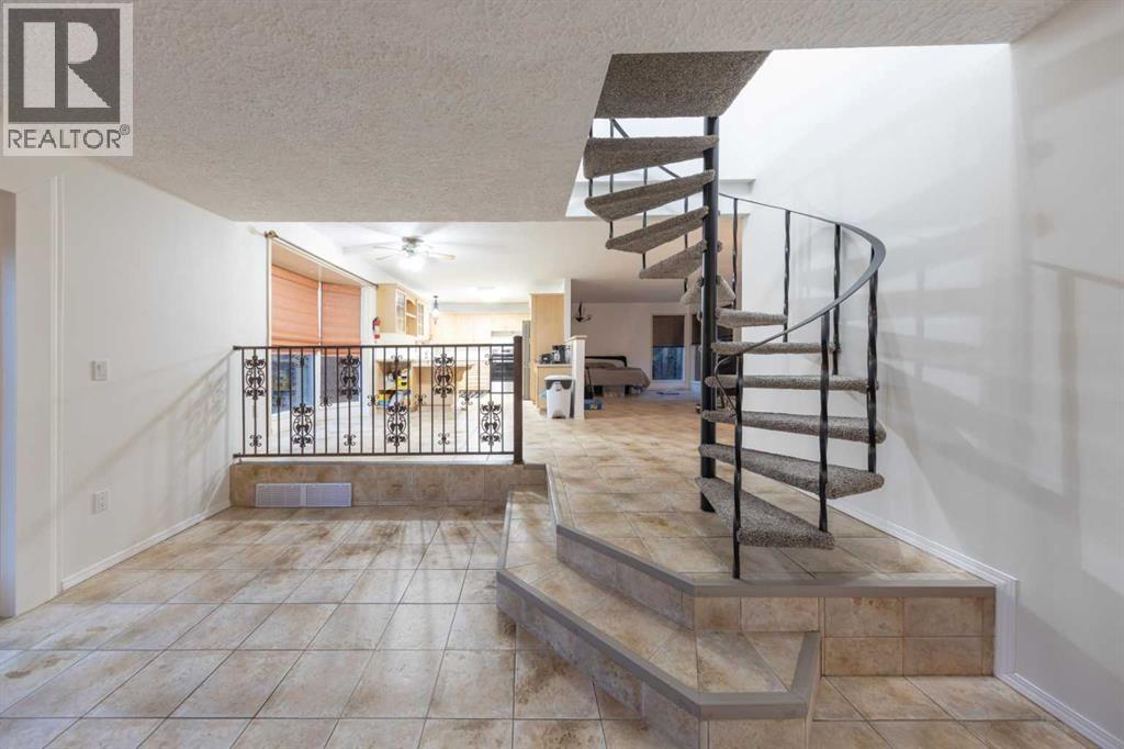 5116 30 Street, Lloydminster, Alberta T9V 1L7 - Photo 14 - A2270883