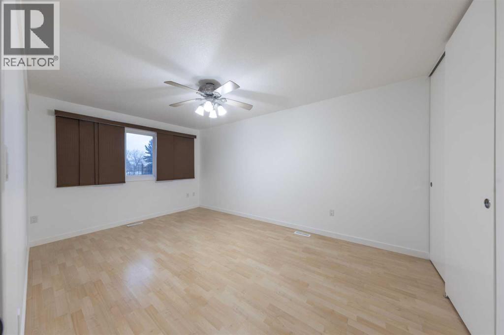 5116 30 Street, Lloydminster, Alberta T9V 1L7 - Photo 23 - A2270883