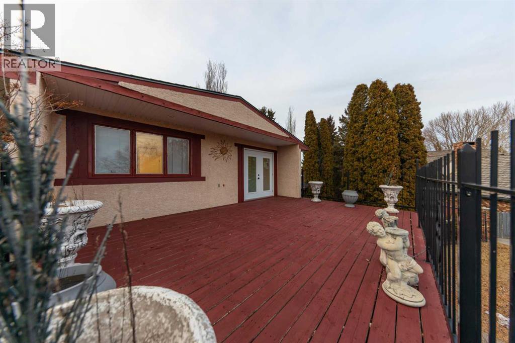 5116 30 Street, Lloydminster, Alberta T9V 1L7 - Photo 33 - A2270883