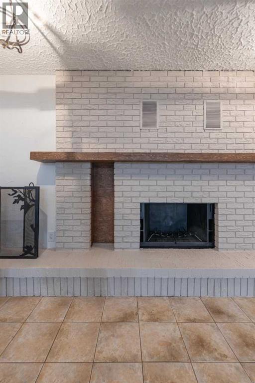 5116 30 Street, Lloydminster, Alberta T9V 1L7 - Photo 38 - A2270883