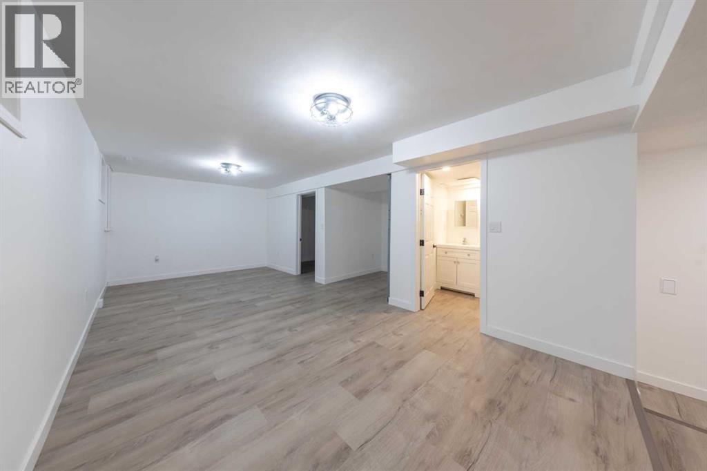 5116 30 Street, Lloydminster, Alberta T9V 1L7 - Photo 42 - A2270883