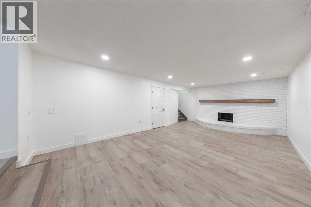 5116 30 Street, Lloydminster, Alberta T9V 1L7 - Photo 35 - A2270883