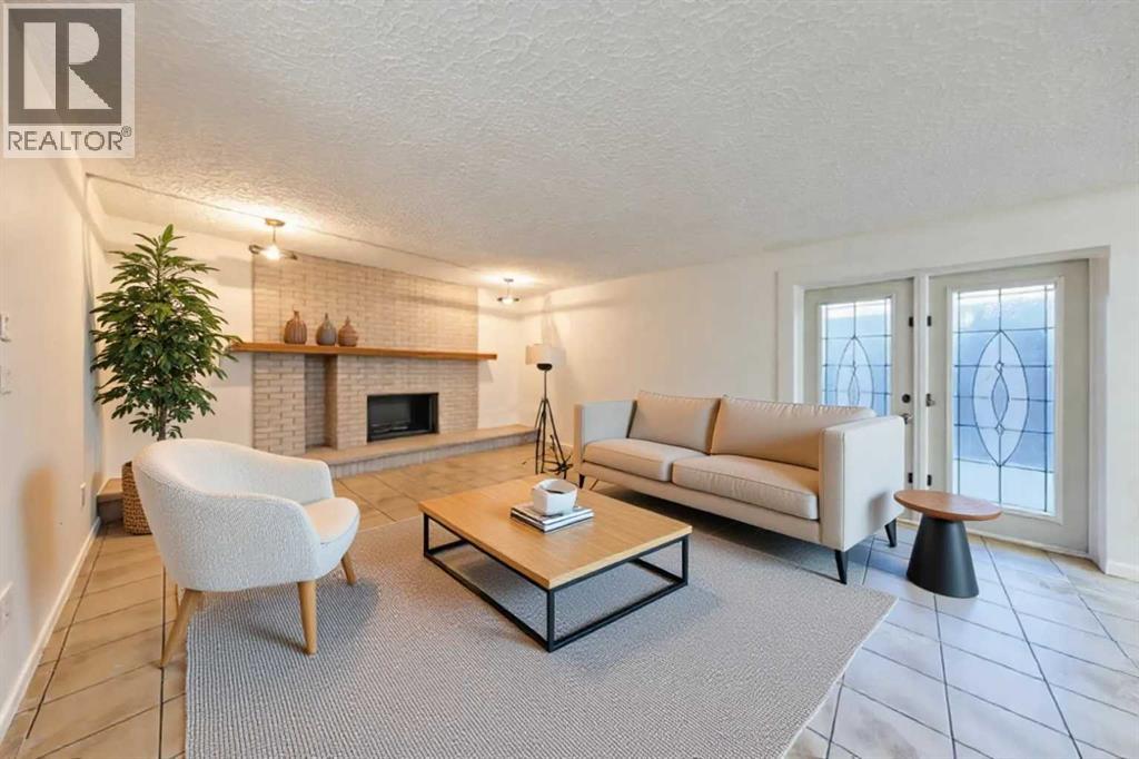 5116 30 Street, Lloydminster, Alberta T9V 1L7 - Photo 20 - A2270883