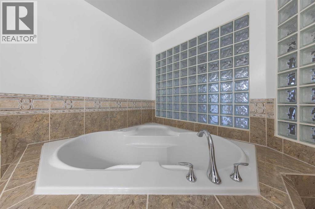 5116 30 Street, Lloydminster, Alberta T9V 1L7 - Photo 26 - A2270883