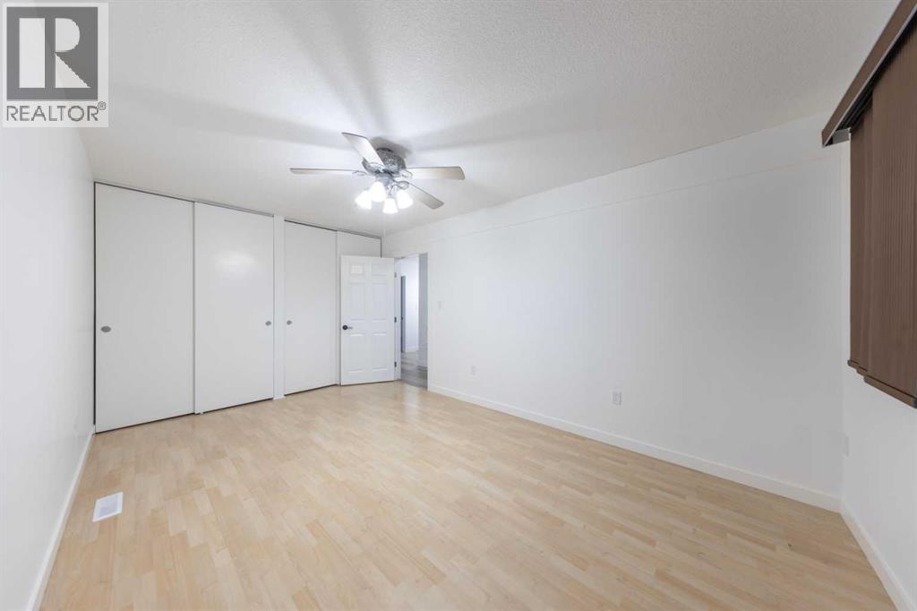 5116 30 Street, Lloydminster, Alberta T9V 1L7 - Photo 28 - A2270883