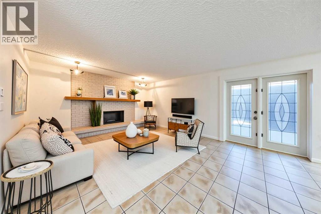 5116 30 Street, Lloydminster, Alberta T9V 1L7 - Photo 21 - A2270883