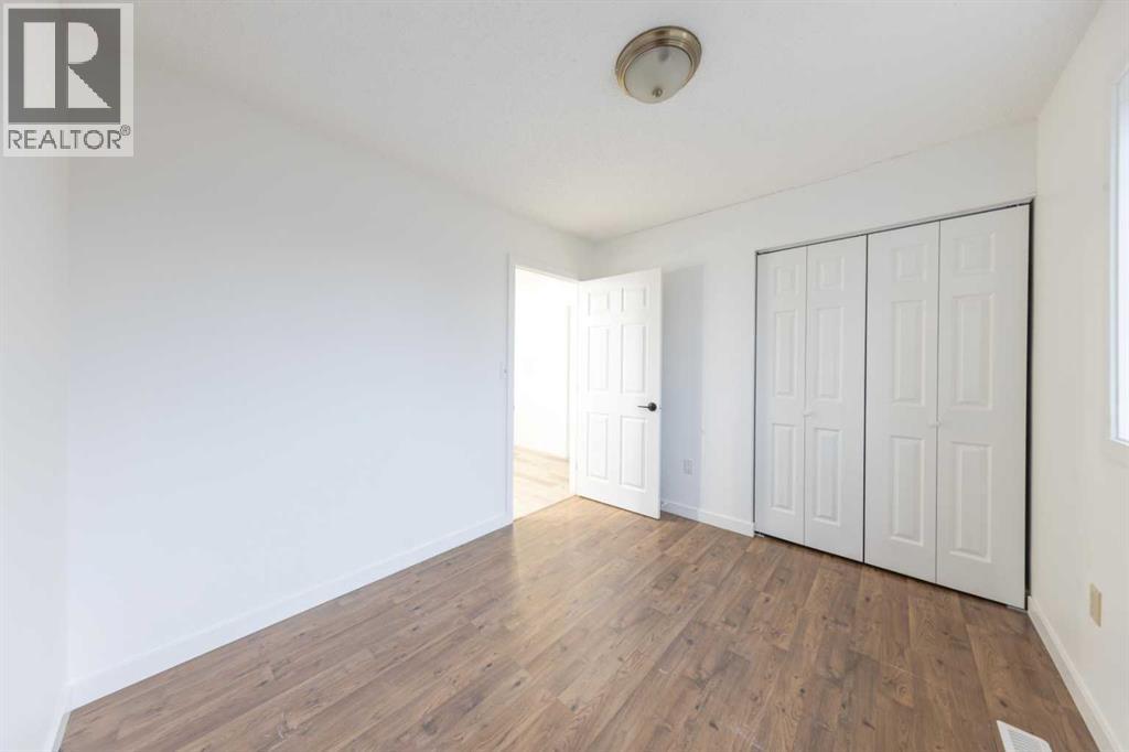 5116 30 Street, Lloydminster, Alberta T9V 1L7 - Photo 27 - A2270883