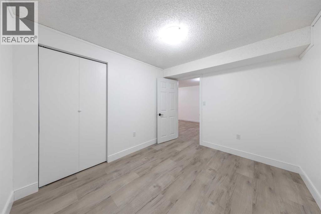 5116 30 Street, Lloydminster, Alberta T9V 1L7 - Photo 41 - A2270883