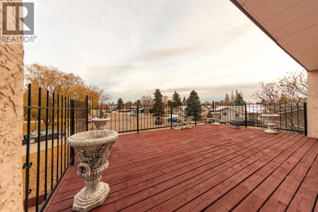 5116 30 Street, Lloydminster, Alberta T9V 1L7 - Photo 31 - A2270883