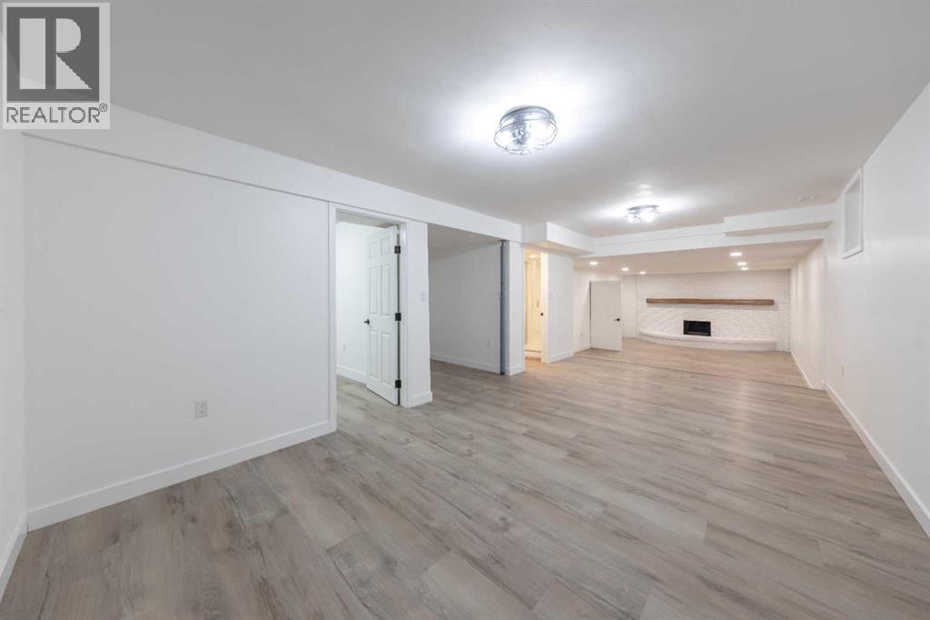 5116 30 Street, Lloydminster, Alberta T9V 1L7 - Photo 39 - A2270883