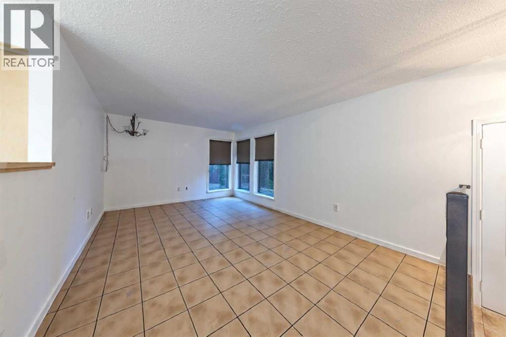 5116 30 Street, Lloydminster, Alberta T9V 1L7 - Photo 5 - A2270883