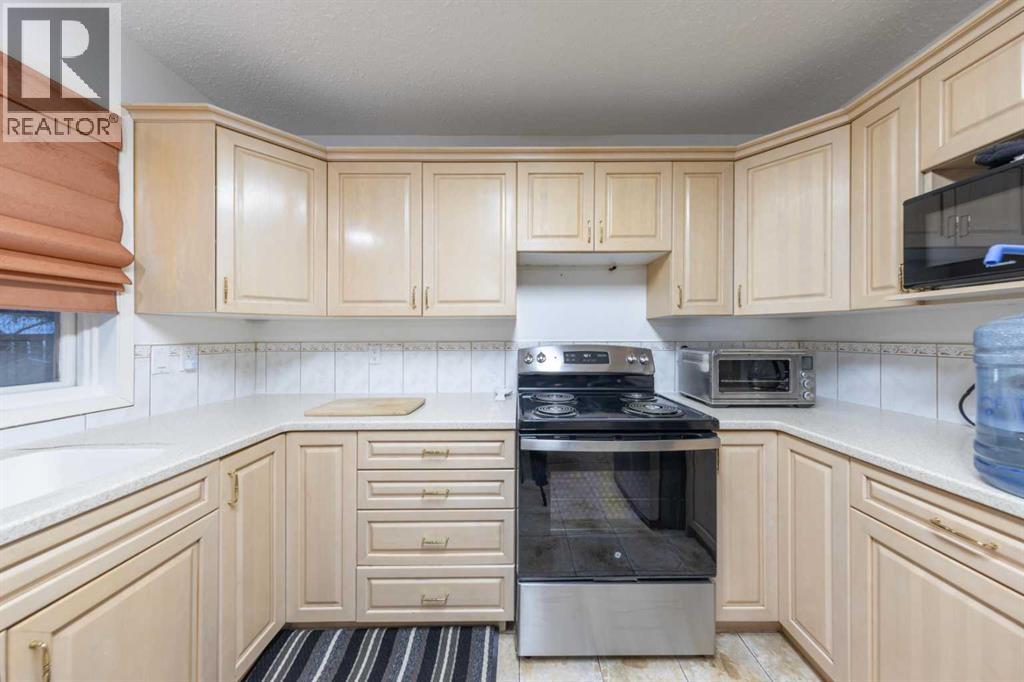 5116 30 Street, Lloydminster, Alberta T9V 1L7 - Photo 12 - A2270883