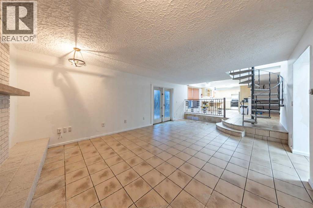 5116 30 Street, Lloydminster, Alberta T9V 1L7 - Photo 16 - A2270883