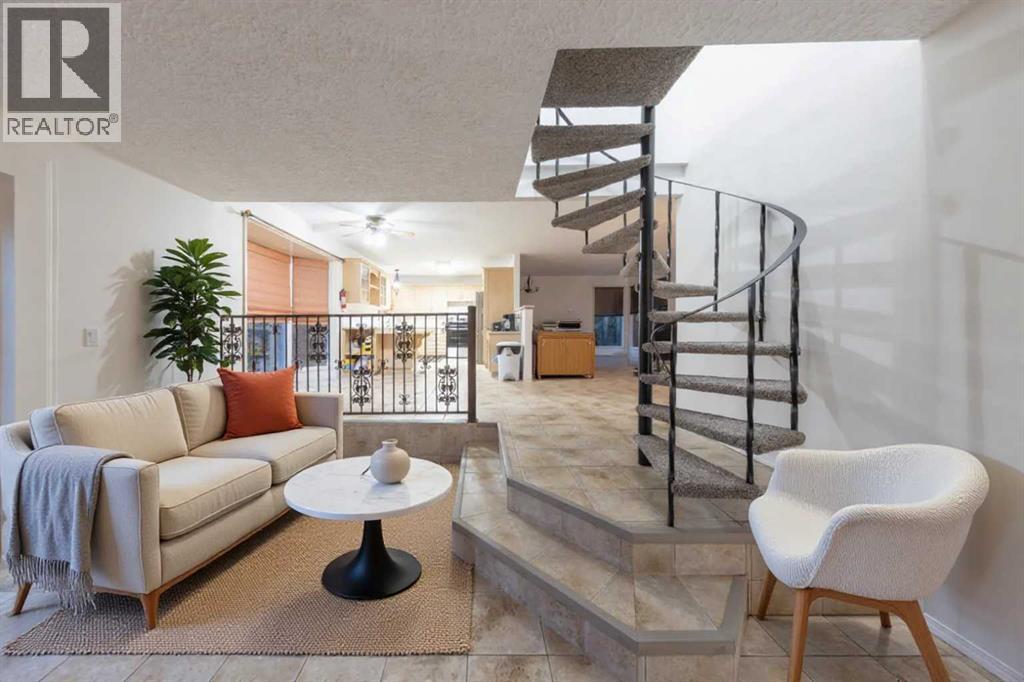 5116 30 Street, Lloydminster, Alberta T9V 1L7 - Photo 15 - A2270883