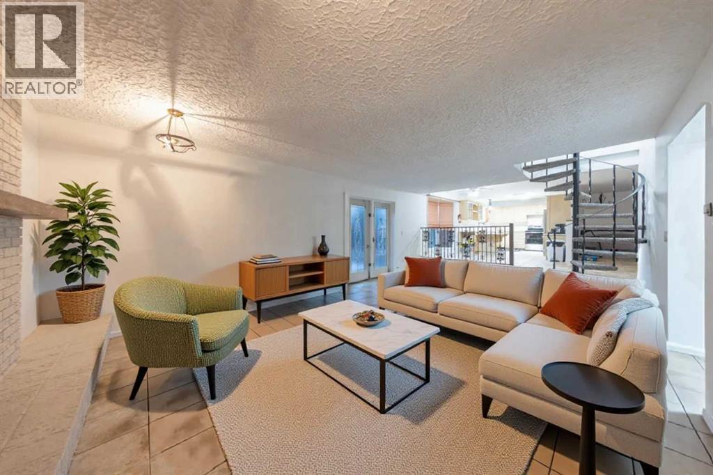 5116 30 Street, Lloydminster, Alberta T9V 1L7 - Photo 17 - A2270883