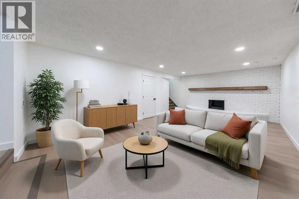 5116 30 Street, Lloydminster, Alberta T9V 1L7 - Photo 37 - A2270883