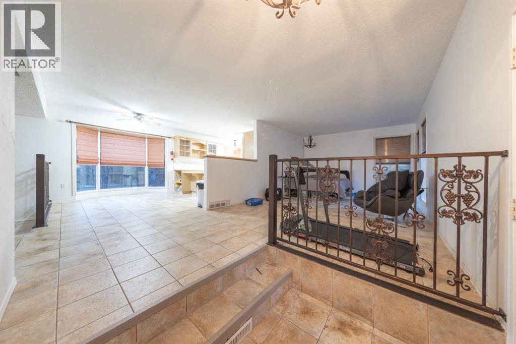 5116 30 Street, Lloydminster, Alberta T9V 1L7 - Photo 4 - A2270883