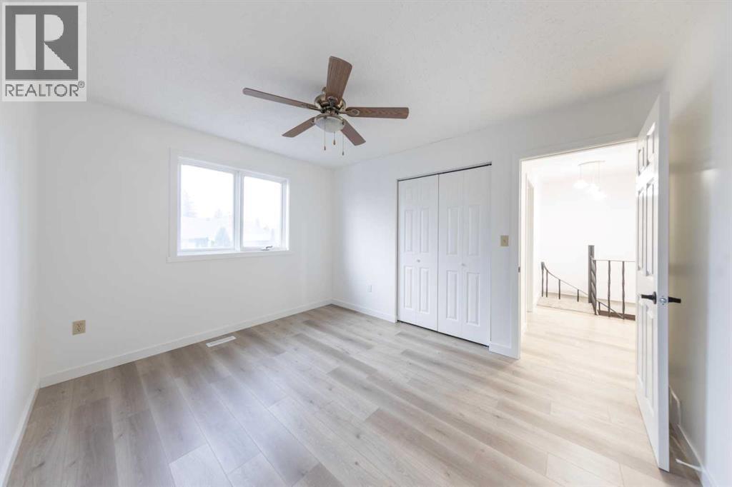 5116 30 Street, Lloydminster, Alberta T9V 1L7 - Photo 29 - A2270883