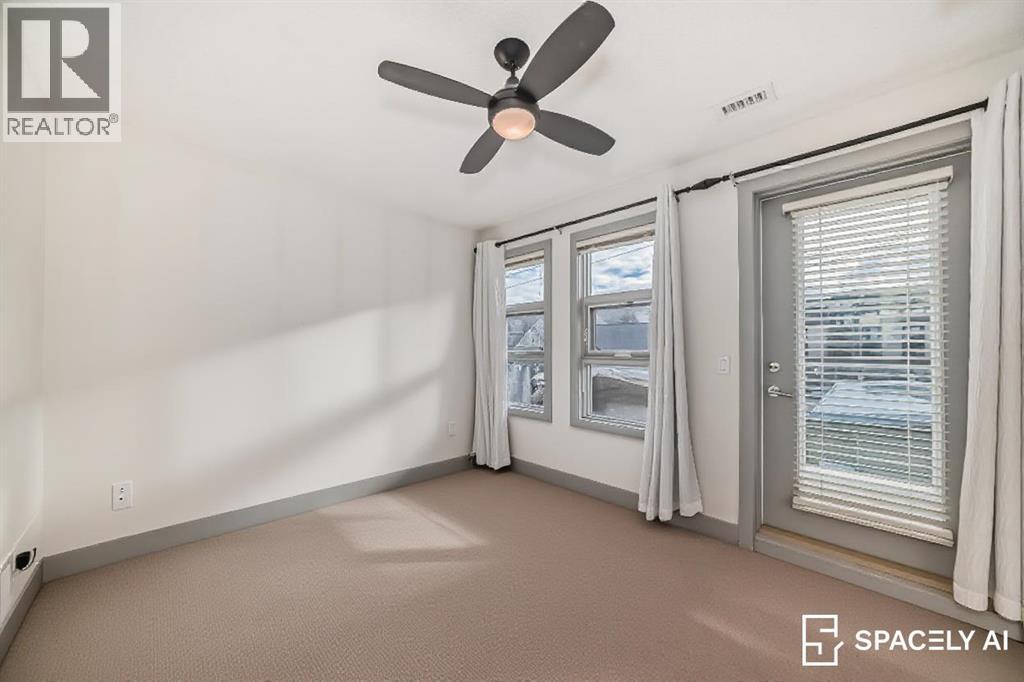 204, 1707 27 Avenue Sw, Calgary, Alberta T2T 1G9 - Photo 20 - A2262899